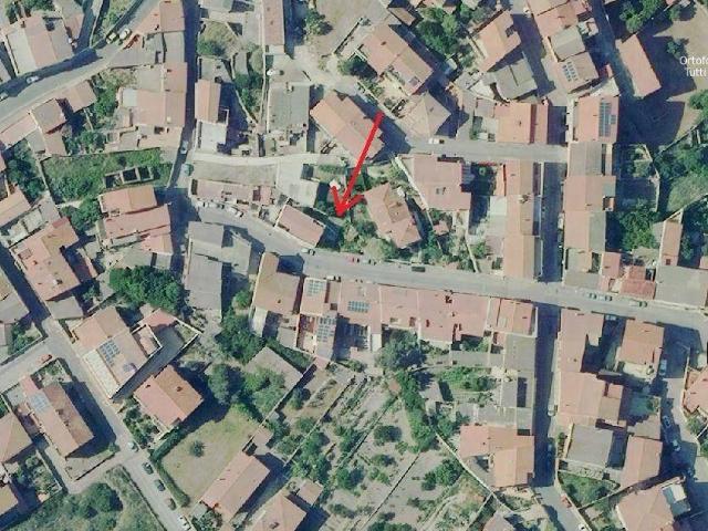 Terreno in vendita a Sant'antioco, Sardigna/Sardegna