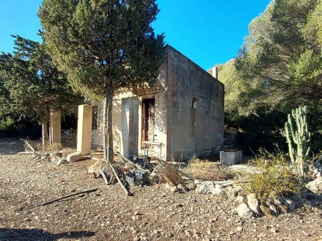 Terreno in vendita a Sant'antioco, Sardigna/Sardegna