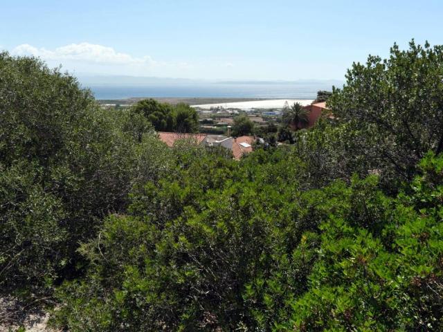 Terreno in vendita a Sant'antioco, Sardigna/Sardegna