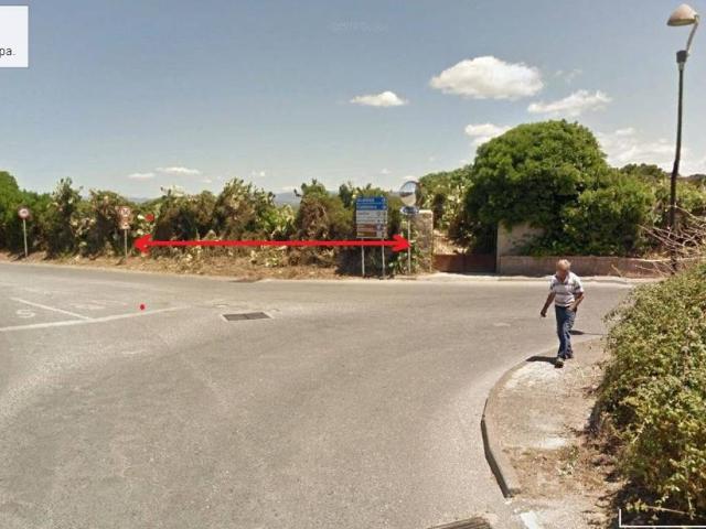 Terreno in vendita a Sant'antioco, Sardigna/Sardegna