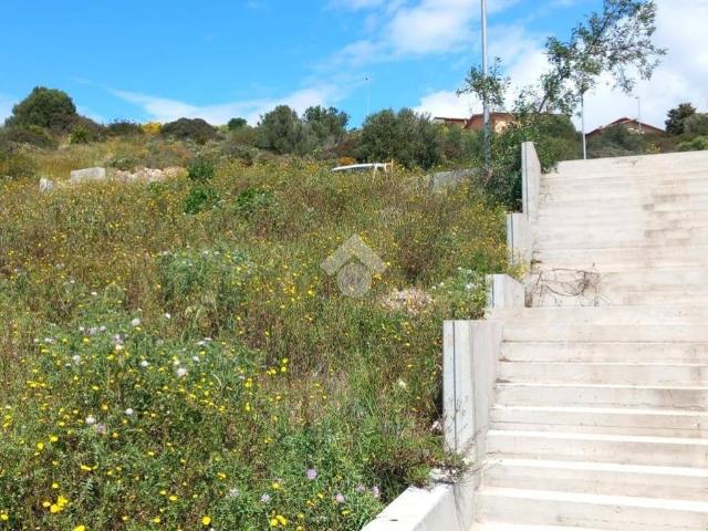 Terreno in vendita a Sant'antioco, Sardigna/Sardegna