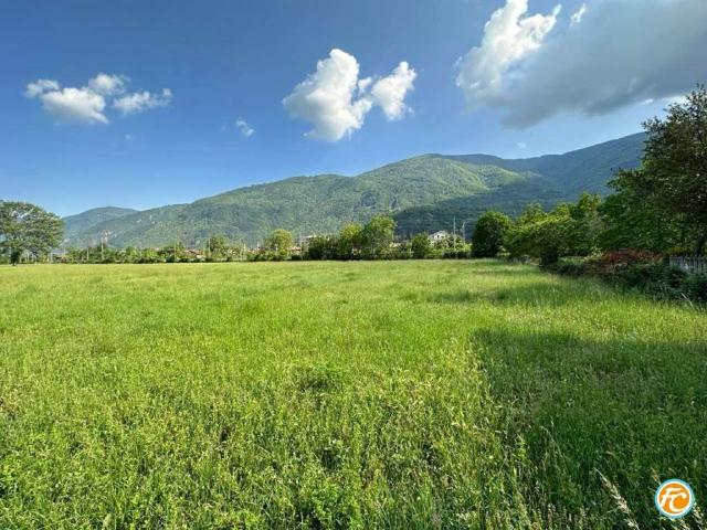Terreno in vendita a Piemonte, Torino