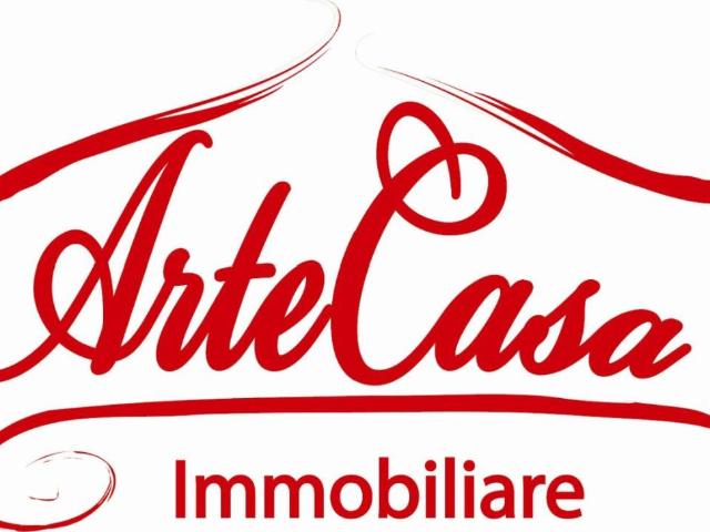 Terreno in vendita a Unione di comuni Valmarecchia, Santarcangelo Di