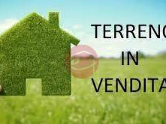 Terreno in vendita a Unione di comuni Valmarecchia, Santarcangelo Di