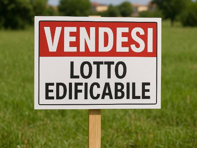 Terreno in vendita a Unione di comuni Valmarecchia, Santarcangelo Di