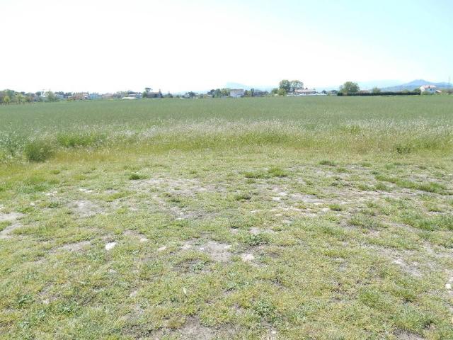 Terreno in vendita a Unione di comuni Valmarecchia, Santarcangelo Di