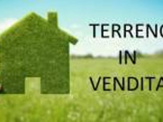 Terreno in vendita a Unione di comuni Valmarecchia, Santarcangelo Di