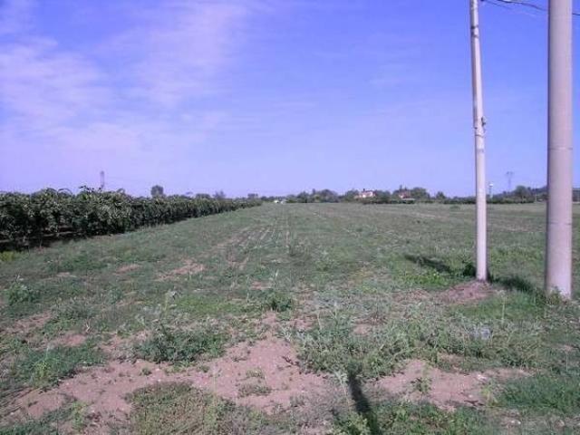 Terreno in vendita a Unione di comuni Valmarecchia, Santarcangelo Di