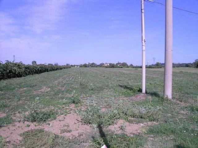 Terreno in vendita a Unione di comuni Valmarecchia, Santarcangelo Di