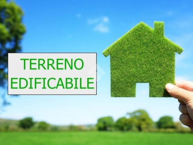 Terreno in vendita a Unione di comuni Valmarecchia, Santarcangelo Di