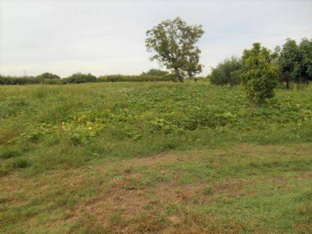 Terreno in vendita a Unione di comuni Valmarecchia, Santarcangelo Di