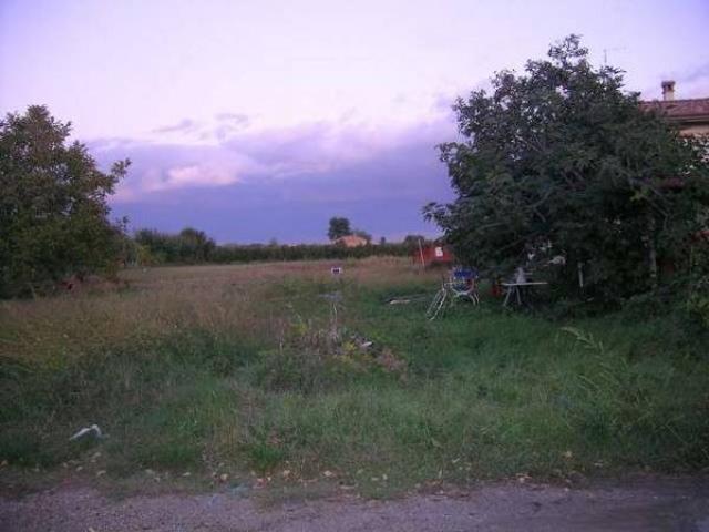 Terreno in vendita a Unione di comuni Valmarecchia, Santarcangelo Di