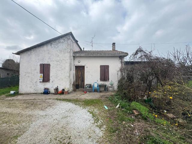 Terreno in vendita a Unione di comuni Valmarecchia, Santarcangelo Di