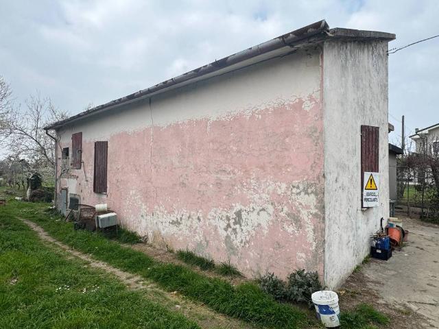 Terreno in vendita a Unione di comuni Valmarecchia, Santarcangelo Di