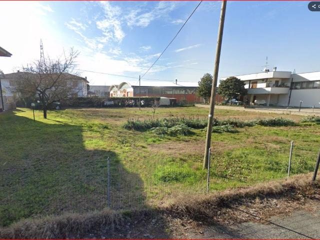 Terreno in vendita a Unione di comuni Valmarecchia, Santarcangelo Di