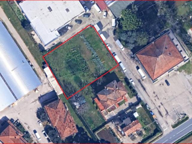 Terreno in vendita a Unione di comuni Valmarecchia, Santarcangelo Di