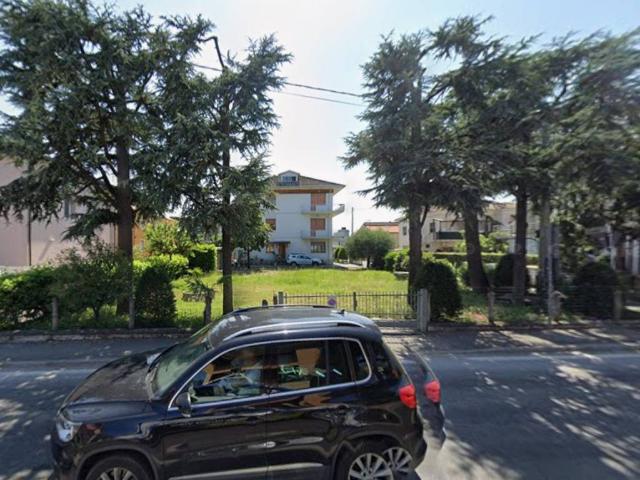 Terreno in vendita a Unione di comuni Valmarecchia, Santarcangelo Di