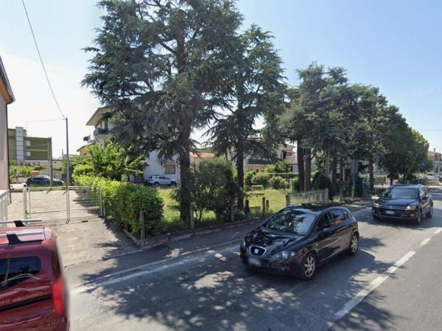 Terreno in vendita a Unione di comuni Valmarecchia, Santarcangelo Di