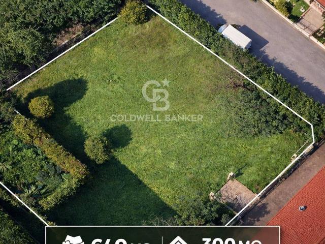 Terreno in vendita a Unione di comuni Valmarecchia, Santarcangelo Di
