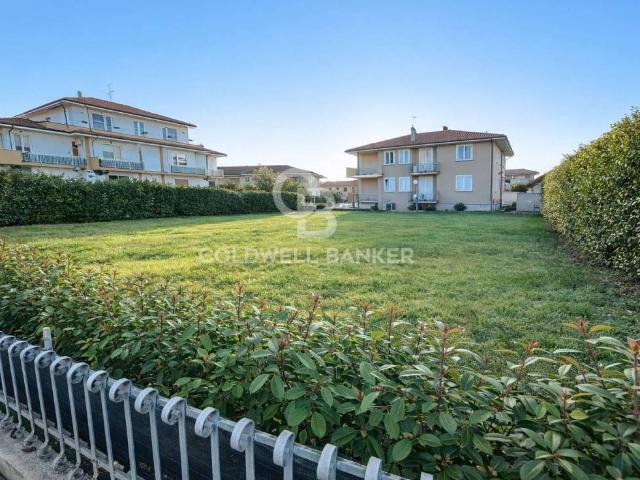 Terreno in vendita a Unione di comuni Valmarecchia, Santarcangelo Di