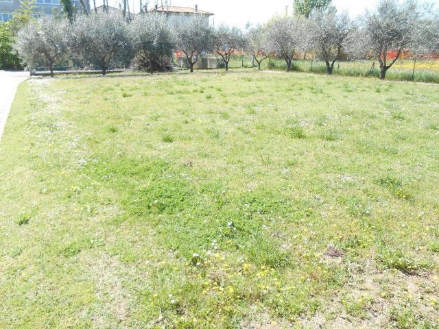Terreno in vendita a Unione di comuni Valmarecchia, Santarcangelo Di
