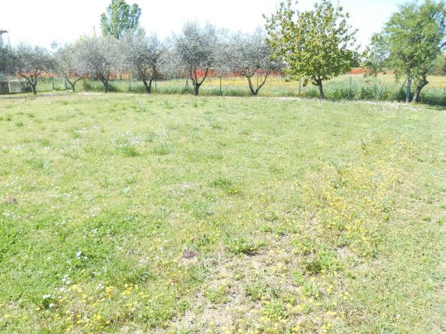 Terreno in vendita a Unione di comuni Valmarecchia, Santarcangelo Di
