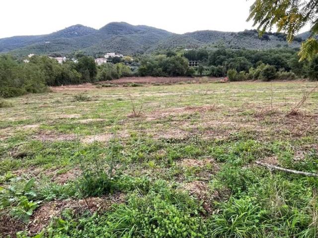 Terreno in vendita a Sant'elia Fiumerapido, Lazio