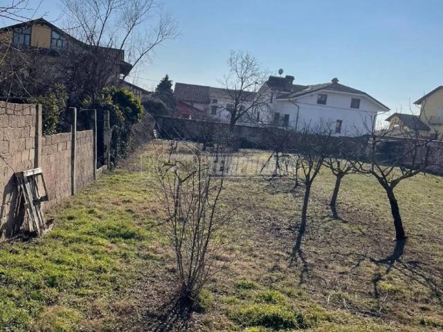 Terreno in vendita a Tetti Giro, Piemonte