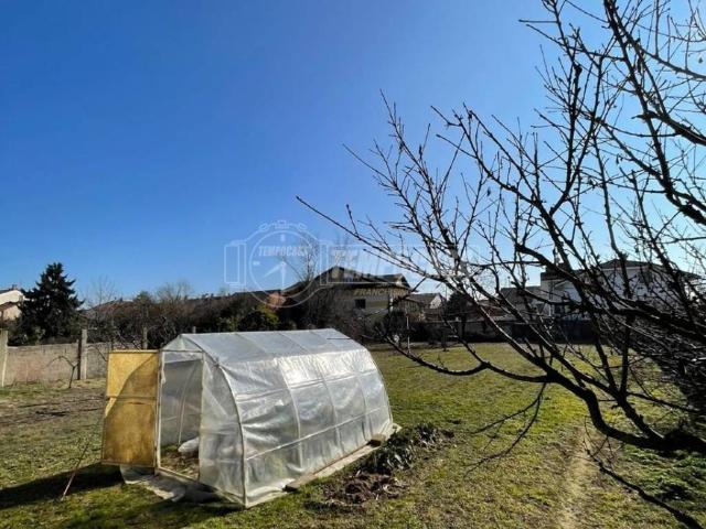 Terreno in vendita a Tetti Giro, Piemonte