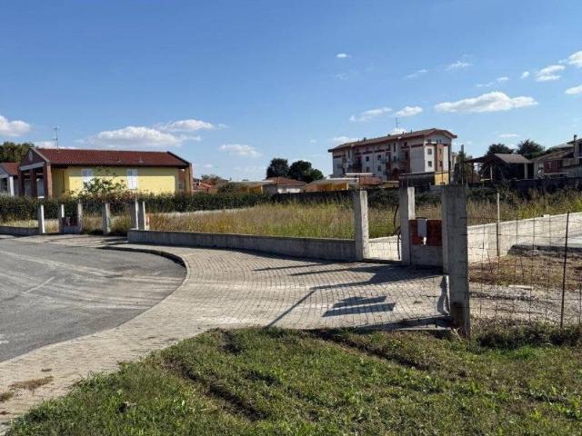 Terreno in vendita a Piemonte, Vercelli