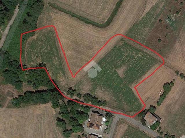 Terreno in vendita a Val d’Enza, Re
