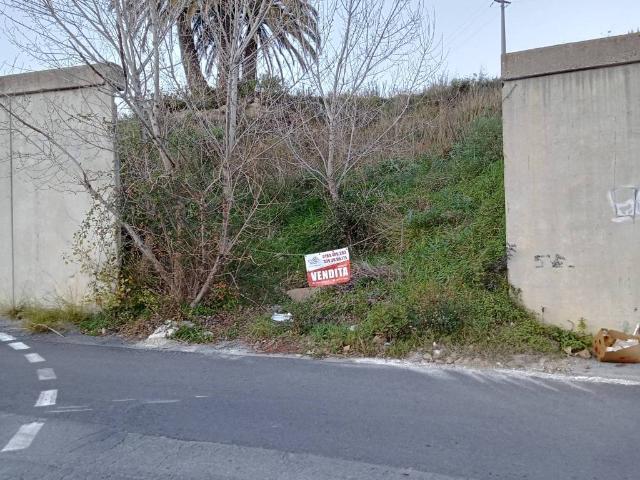 Terreno in vendita a Santo Stefano Al Mare, Liguria