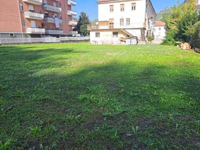 Terreno in vendita a Piemonte, Cuneo