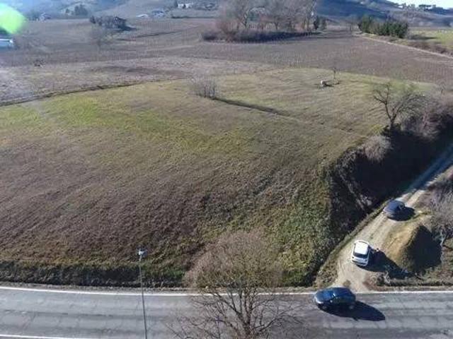 Terreno in vendita a Piemonte, Cuneo