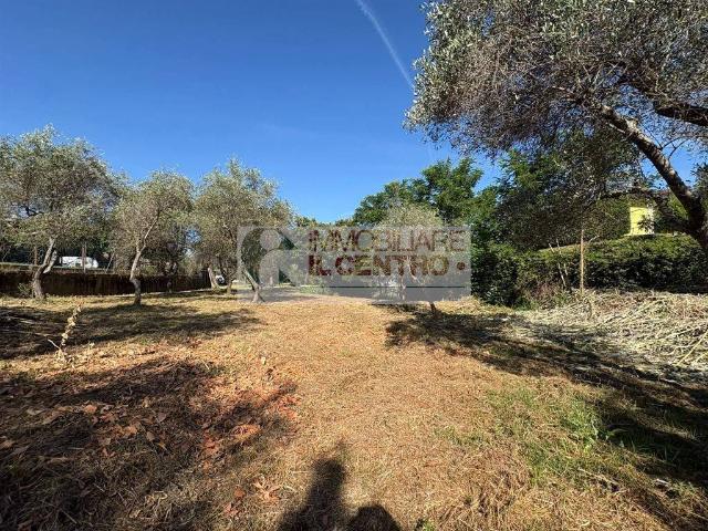 Terreno in vendita a Ponzano Magra, Santo Stefano Di Magra