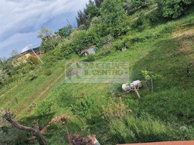Terreno in vendita a Ponzano Magra, Santo Stefano Di Magra