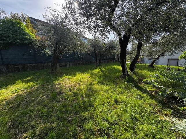 Terreno in vendita a Ponzano Magra, Santo Stefano Di Magra
