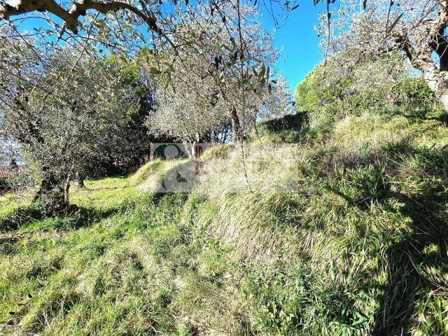 Terreno in vendita a Ponzano Magra, Santo Stefano Di Magra