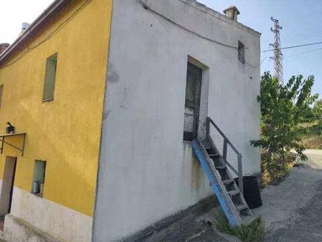 Terreno in vendita a Calabria, Cosenza
