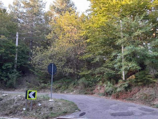 Terreno in vendita a Calabria, Reggio Calabria