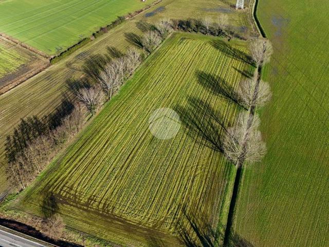 Terreno in vendita a San Fiorano, Lombardia