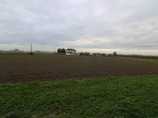Terreno in vendita a San Stino di Livenza, Veneto