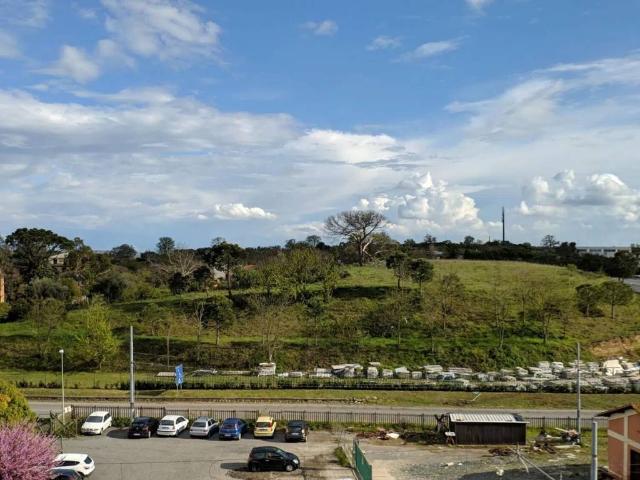 Terreno in vendita a Roma Capitale, Lazio