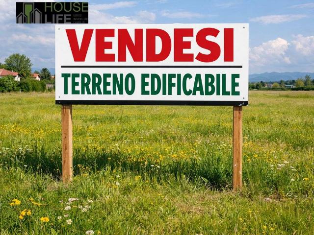 Terreno in vendita a Santorso, Veneto