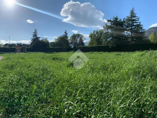 Terreno in vendita a Santorso, Veneto