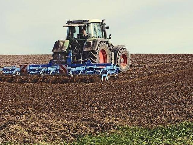 Terreno in vendita a Sant'urbano, Veneto