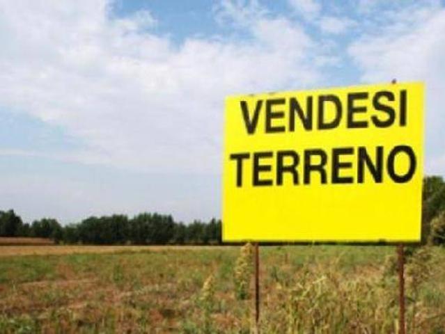 Terreno in vendita a Sant'urbano, Veneto