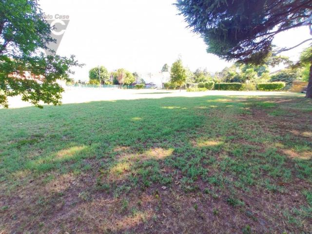 Terreno in vendita a Saonara, Padova