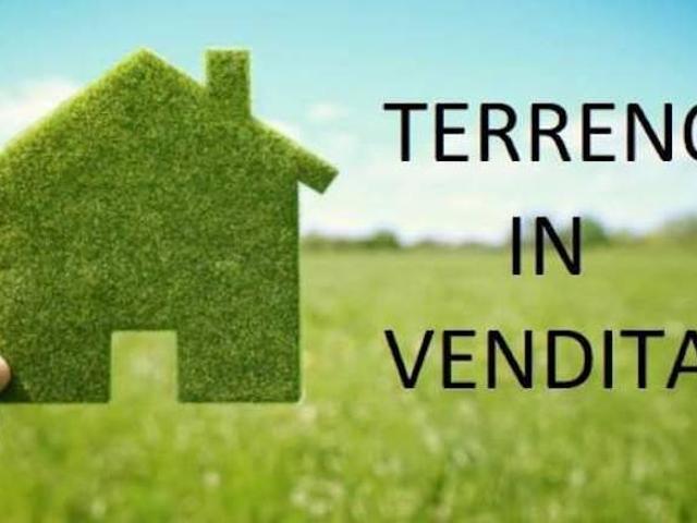Terreno in vendita a Saonara, Padova