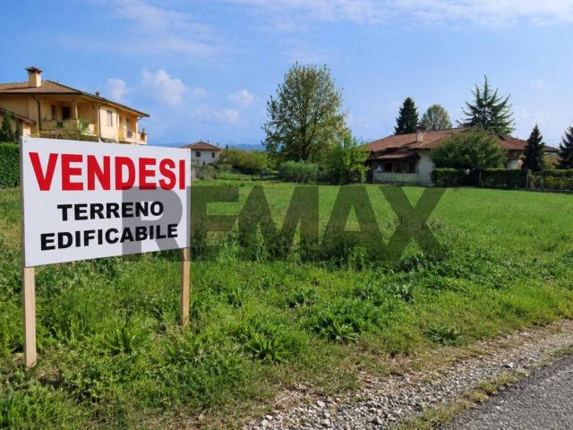 Terreno in vendita a Villatora, Saonara